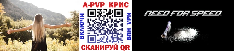 мориарти телеграм  Новоржев  APVP Соль 