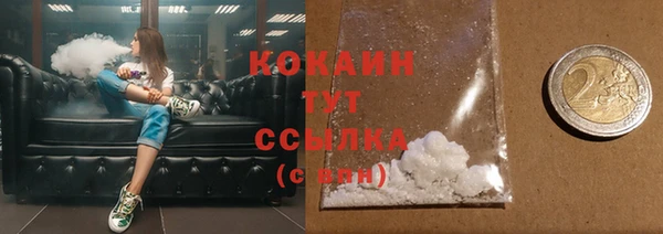 мяу мяу кристалл Весьегонск